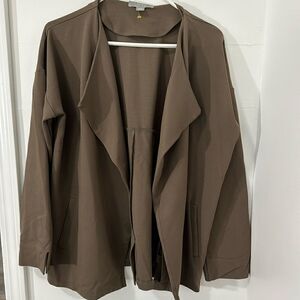 JANA JACKET SIZE SP